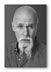 Myles.MacVane.Quizzical