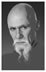 Myles.MacVane.Scowl